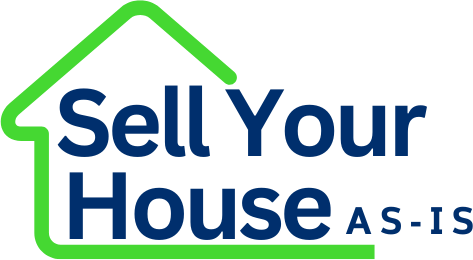 Sell Your House As Is